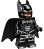LEGO Batmobil™ z filmu Batman i Robin™, Zestaw do Podgląd zdjęcia produktu 4