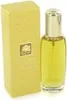 Clinique Aromatics Elixir Edp Spray Voir les images du produit 10