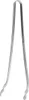 Rösle Rösle Grillzange gebogen 250061 250061 4004293250612 Anteprima dell’immagine prodotto 8