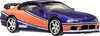 Mattel JFL99 - Pacchetto Hot Wheels Premium Fast & Furious Anteprima dell’immagine prodotto 7