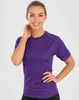 SPIRO S287X | Herren Aircool Tee - Farbe: White - Größe: Produktbild-Vorschau 12