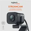 Logitech StreamCam Produktbild-Vorschau 44