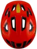 BBB Hero casco da bici regolabile per bambini S Anteprima dell’immagine prodotto 2