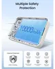 Ugreen Pb760 10000Mah Magnetische Powerbank, Pd 20W, Produktbild-Vorschau 4