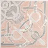 Hermès Hermes Terre Dhermes Eau De Toilette Pour Homme 50ml Produktbild-Vorschau 3