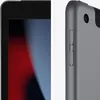 APPLE MK4E3FD/A  iPad 25,91cm 10,2Zoll Cell. 256GB Gray A13 Produktbild-Vorschau 9
