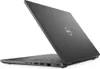 REFURBISHED Dell Latitude 3410 i5-10210U 16 GB RAM 1 TB SSD Produktbild-Vorschau 3