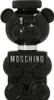 Moschino - Toy Boy Eau de Parfum 30 ml Produktbild-Vorschau 10