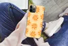 MuchoWow® Handyhülle Schutzhülle Hülle für iPhone 12 Pro Produktbild-Vorschau 3