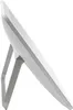 Cisco Touch 10, Fernbedienung, Weiß, Cisco, Cisco MX Produktbild-Vorschau 2