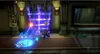 Nintendo - Luigi's Mansion 3 [SWI] Produktbild-Vorschau 13