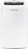 Trotec PAC 3000 X A + Mobiles Monoblock-Klimagerät, 2,9 kW Produktbild-Vorschau 10