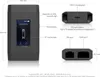 Ubiquiti SFP Wizard Anteprima dell’immagine prodotto 8