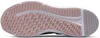 Nike Schuhe Downshifter 12, DD9294600 Produktbild-Vorschau 2