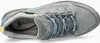 Allrounder Seja-Tex Women - Gr. 39 Produktbild-Vorschau 4