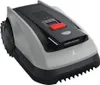 Ecovacs GOAT O1200 RTK, Rasenmähroboter, 1200 m², 22 cm, 3 Produktbild-Vorschau 1