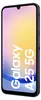 Smartphone, Gal A25 5G, 128Gb, Bl\Bk Produktbild-Vorschau 14