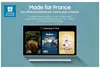 Samsung TQ77S85FAE, 195,6 cm (77"), 3840 x 2160 Pixel, Produktbild-Vorschau 10