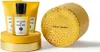 Acqua di Parma Colonia Essenza Darčeková sada, Unisex, 1 Náhľad obrázku produktu 3
