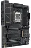 ASUS PROART B850-CREATOR WIFI NEO, AMD, Socket AM5, AMD Anteprima dell’immagine prodotto 14