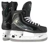 Brusle CCM JETSPEED FTW Senior Regular 4.0 (EU37.5) Náhled obrázku produktu 1