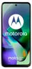 Motorola Moto G54 5G 256GB Midnight Blue Smartphone Produktbild-Vorschau 17