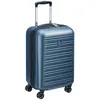 DELSEY PARIS trolley Segur 2.0 4 Double Rolls Business Voir les images du produit 2