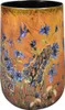 TS Collection - Vase Dreamy Hummingbird - 15x23 Produktbild-Vorschau 1