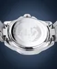 Montre Timex TW2V43300 argentée Voir les images du produit 15
