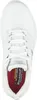 Skechers Work SURE TRACK-ERATH blanc 40 Voir les images du produit 13