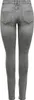 Only Jeans Produktbild-Vorschau 2