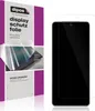 4x Schutzfolie für VIVO Y200 klar Displayschutzfolie Folie Produktbild-Vorschau 1