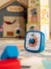 Brainstream Visual Timer Cookie Clock Produktbild-Vorschau 3