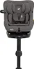 Joie Reboard-Kindersitz i-Pivot 360 Thunder Produktbild-Vorschau 5
