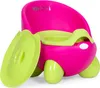 ECOTOYS DÄ TSKÝ  NOÄ NÍ K RÅ Å xOVO-GRÜ N Produktbild-Vorschau 5