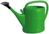 Geli 702 014 01, 14 l, Sprinklerkopf, Schwarz, Grün Produktbild-Vorschau 1