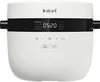 INSTANT POT Reiskocher 8-in-1 Dampfgarer 5L Schongaren Produktbild-Vorschau 1