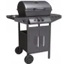 LUND 99645, Ocel, 913 mm, 460 mm, 1020 mm, 14,3 kg, 1 kusů Náhled obrázku produktu 6