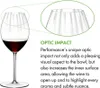 RIEDEL 6884/41, Universelles Weinglas, Standard-Glas, Produktbild-Vorschau 21