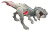 Jurassic World JKL88, 4 anni/anni, Multicolore, Plastica Anteprima dell’immagine prodotto 5