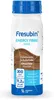 Fresubin Energy Fibre Drink Bottiglia di cioccolato 4X200 Anteprima dell’immagine prodotto 1