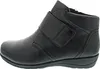 Caprice 9 26457 41 022 (40/BLACK NAPPA) Náhľad obrázku produktu 1