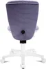 Topstar Sitness Home S´cool, Gepolsterter Sitz, Gepolsterte Produktbild-Vorschau 5