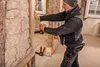 Bessey Einhandzwinge EZ360-30 Produktbild-Vorschau 19