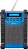 Denver WRD-60 Anteprima dell’immagine prodotto 1
