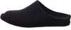 Haflinger Damen Herren Hausschuh Pantoffel Wollfilz Flair Produktbild-Vorschau 28