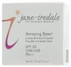 Jane Iredale Amazing Base Loose Mineral Powder Warm Sienna Produktbild-Vorschau 1