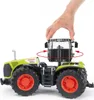 bruder Claas Xerion 5000 Produktbild-Vorschau 39