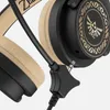 OTL - Junior Interaktive Kopfhörer - Zelda (856558) Produktbild-Vorschau 2