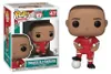 Liverpool - Thiago Alcantara 47 - Funko Pop! - Vinyl Figur Produktbild-Vorschau 4